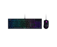 Cooler Master MS110 RGB - 723660 - zdjęcie 1